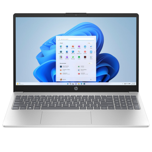 HP - Ordinateur Portable Intel Core i3-1315U *Boite Ouverte*-laptop-costco-2140083-15-fd0083a