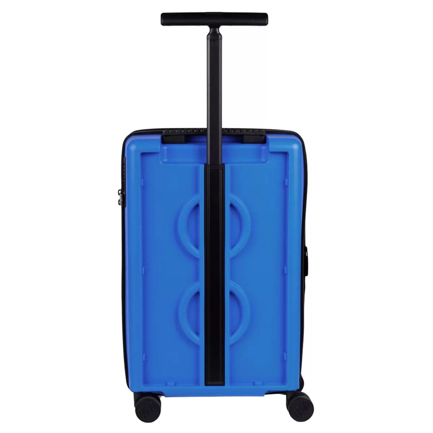 lego-valise-extensible-sac-à-dos-trolley-backpack-luggage-costco-1819451-bleu-blue-3