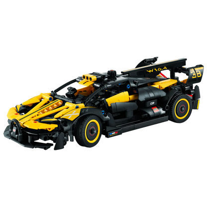 lego-bolide-bugatti-technic-42151-2342151-costco-3