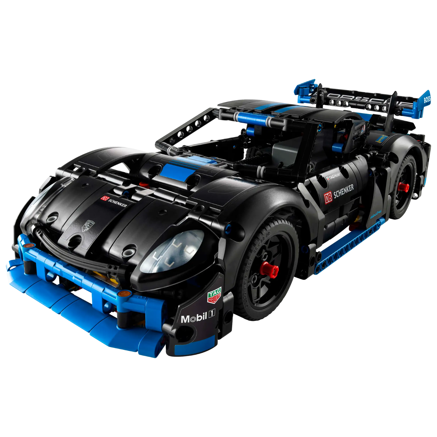 lego-la-voiture-de-course-porsche-gt4-e-performance-technic-race-car-42176-costco-2500999-3