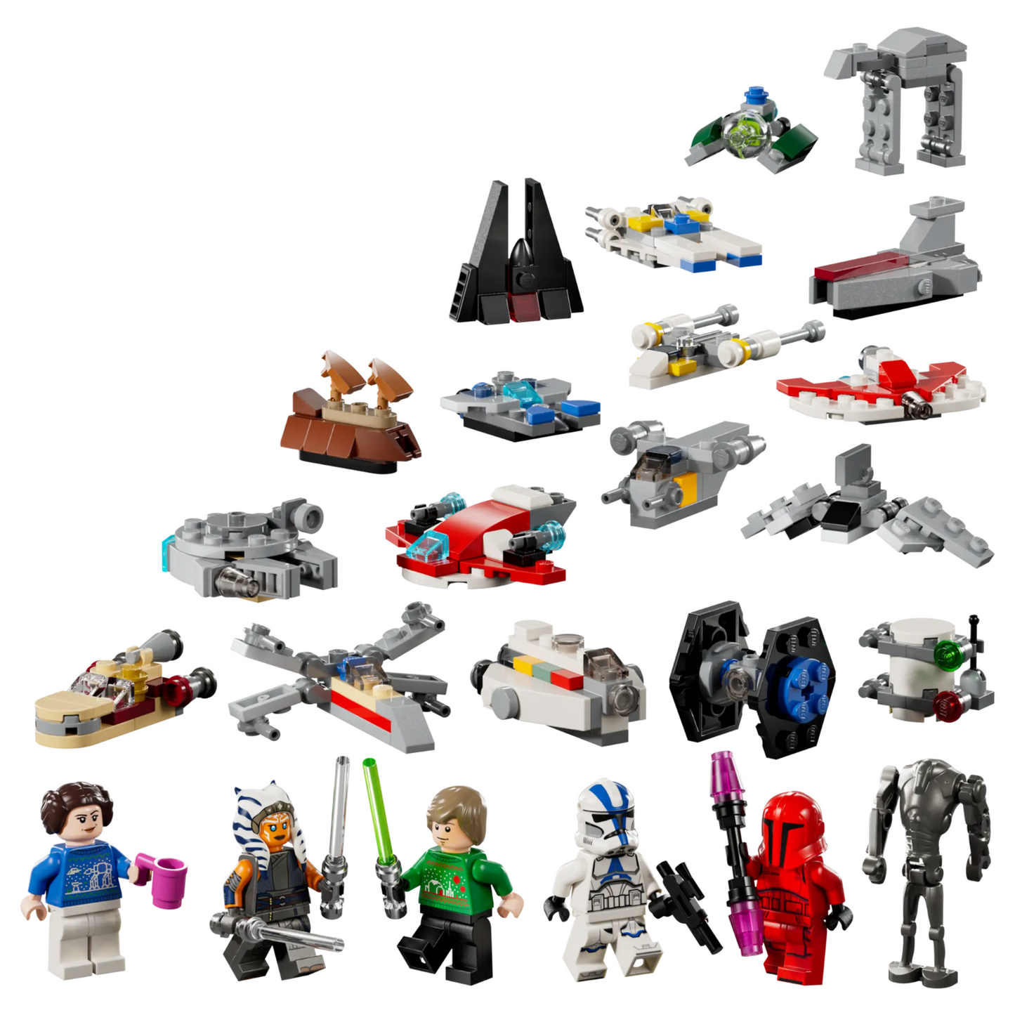 lego-le-calendrier-de-l'avent-star-wars-2024-75395-advent-calendar-costco-6470454-3