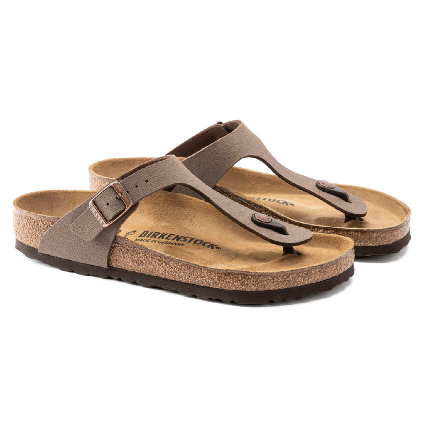 birkenstock-sandales-gizeh-femme-women's-sandals-3