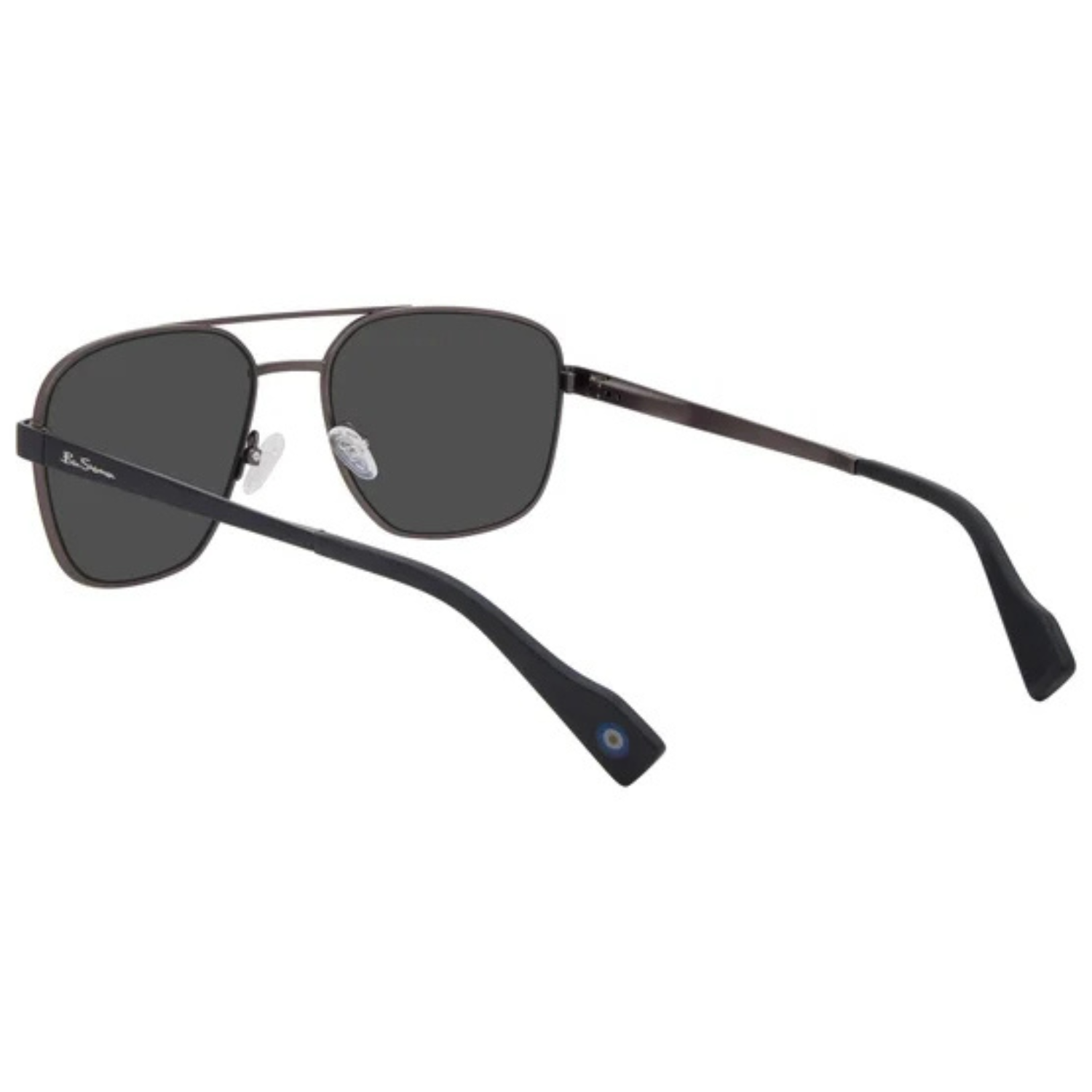 BEN SHERMAN - Lunettes de Soleil Polarisées Zachary pour Homme-men's-polarized-sunglasses-costco-197497-3
