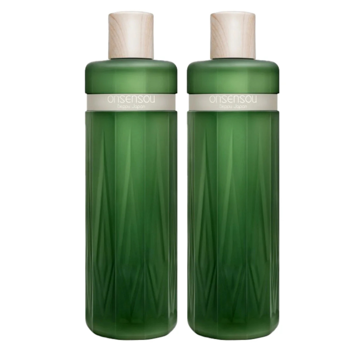 ONSENSOU - Paquet de 2 Shampoings de Luxe pour le Cuir Chevelu-pack-shampoo-scalp-care-luxury-doux-mild-costco-1943430-3