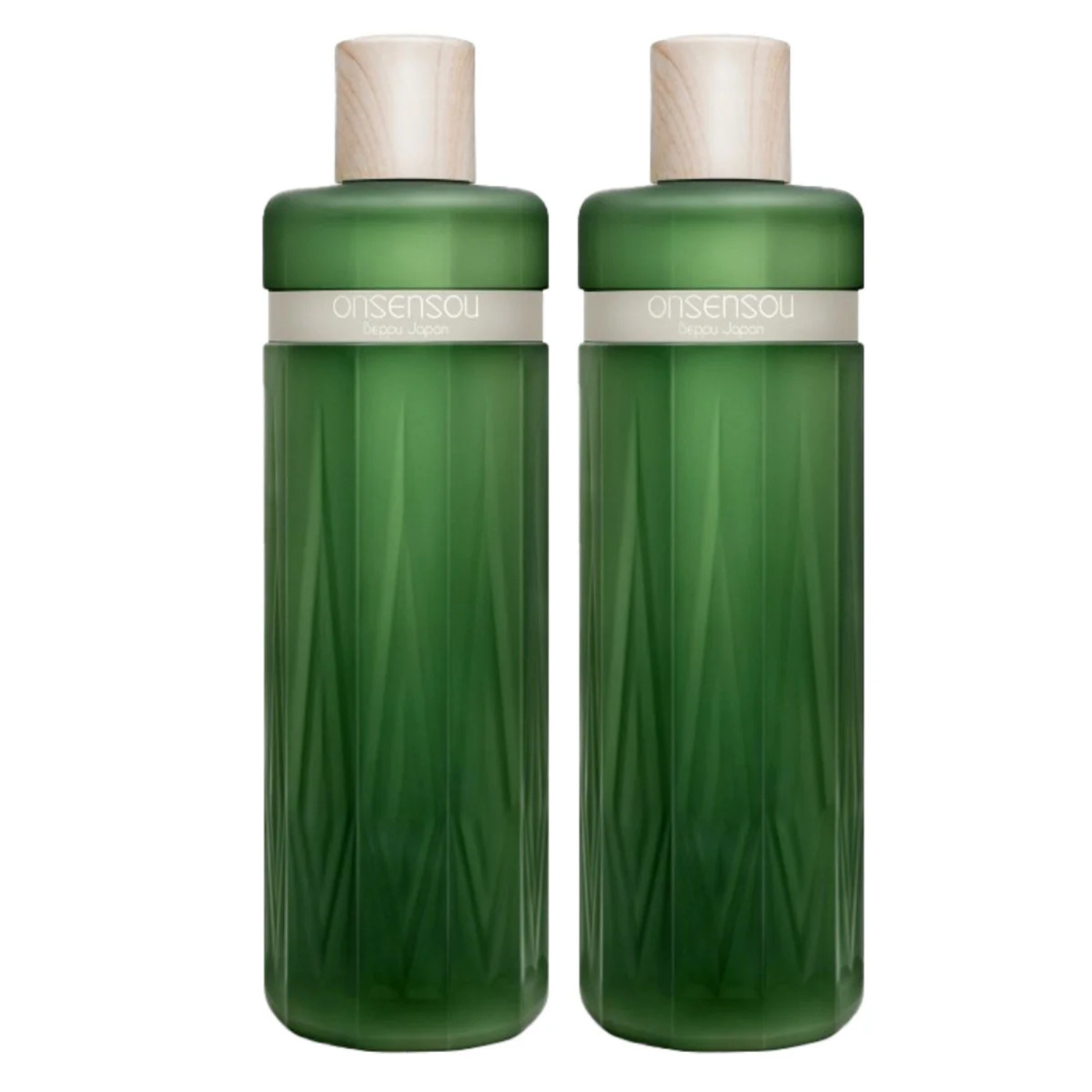 ONSENSOU - Paquet de 2 Shampoings de Luxe pour le Cuir Chevelu-pack-shampoo-scalp-care-luxury-doux-mild-costco-1943430-3