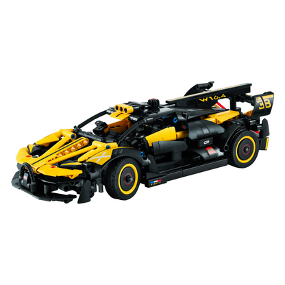 lego-bolide-bugatti-technic-42151-3