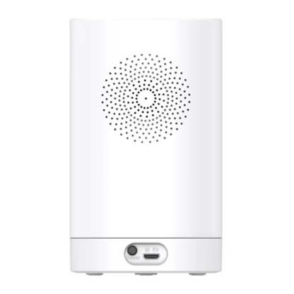 INSTACHEW - Caméra Intelligente pour Animaux *Boite Ouverte*-smart-pet-camera-costco-1978830-4