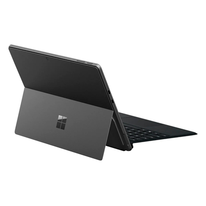 MICROSOFT - Tablette Intelligente Surface Pro 9-smart-tablet-costco-vq1-0001-3