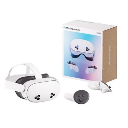 META - Ensemble Quest 3S de 256 Go-bundle-costco-1044647-3