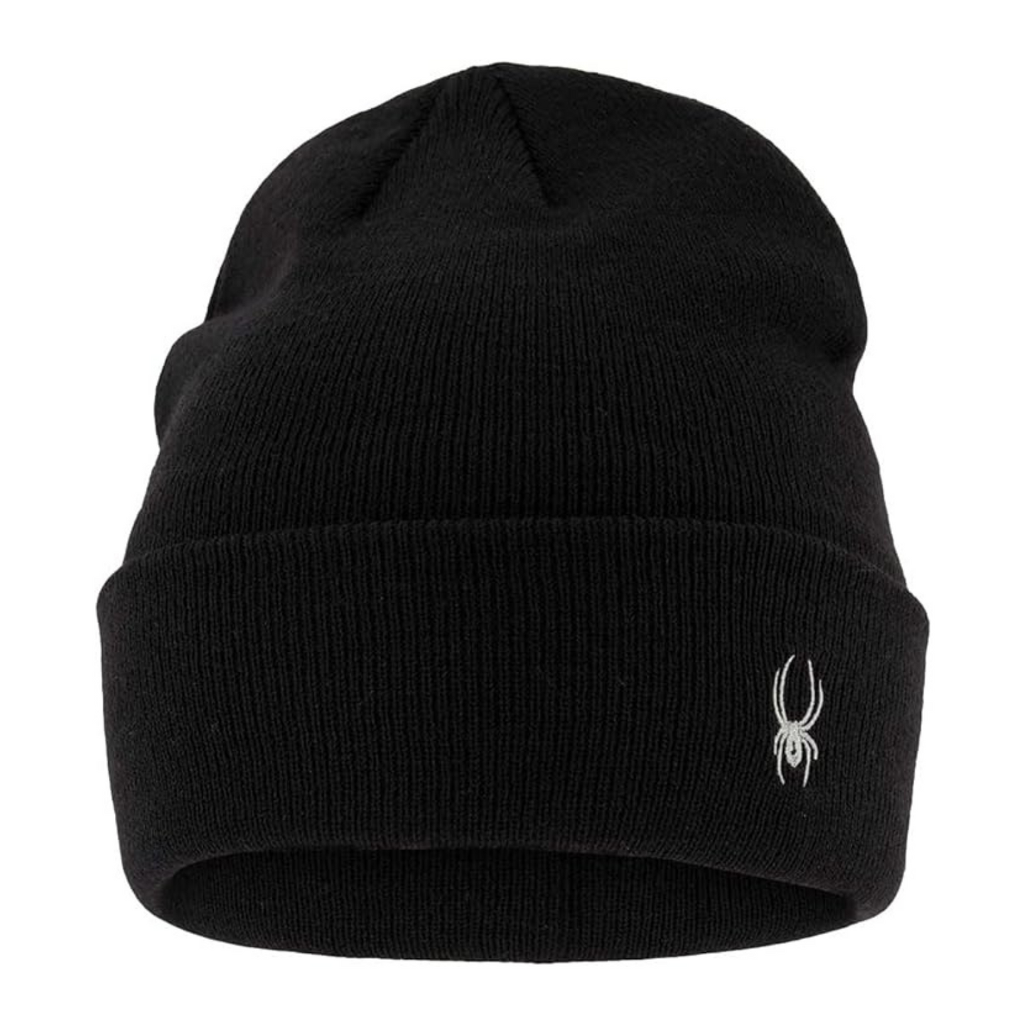 spyder-ensemble-tuques-2-mélange-laine-wool-blend-beanies-pack-3