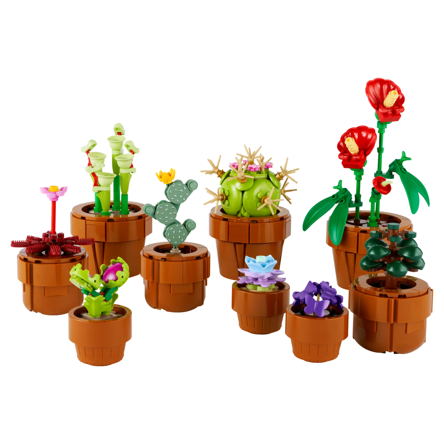 lego-les-petites-plantes-botanical-collection-icons-tiny-plants-10329-costco-2506535-3