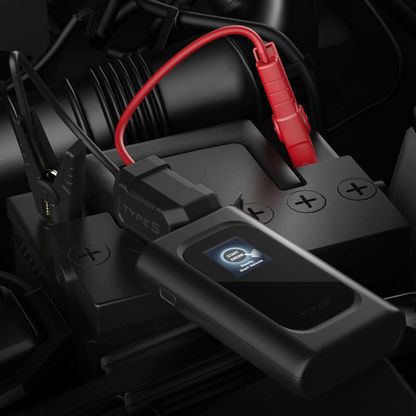 TYPE S - Démarreur d'Appoint avec Assistance-jump-starter-powerguide-assistance-costco-3510120-3
