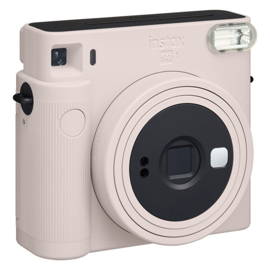 FUJIFILM - Ensemble Appareil Photo Instantané Instax Square SQ 1-instant-camera-kit-costco-1752121-2