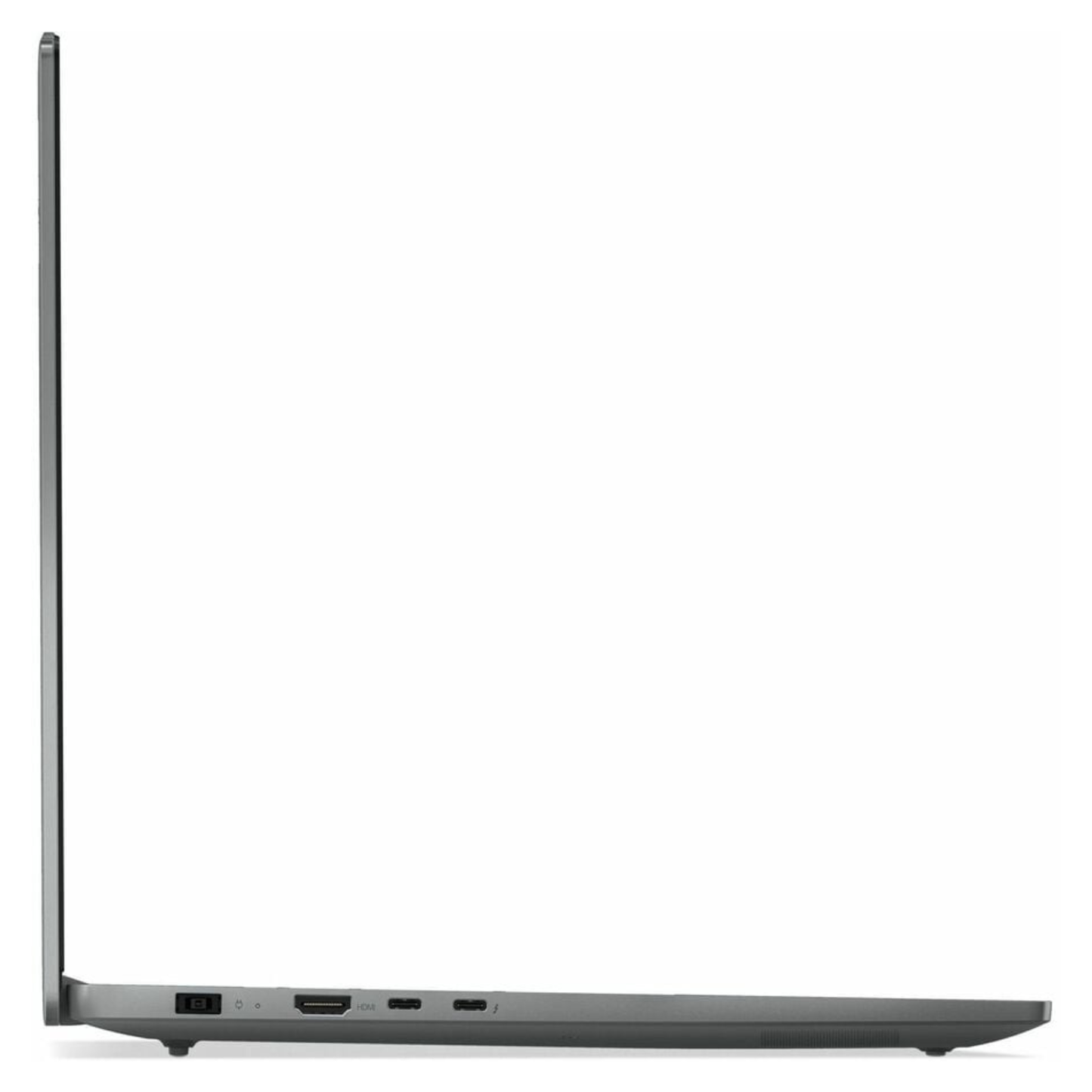 LENOVO - Ordinateur Portable IdeaPad Pro 5 16IMH9 *Boite Ouverte*-laptop-costco-383565-83d4005mcf-3