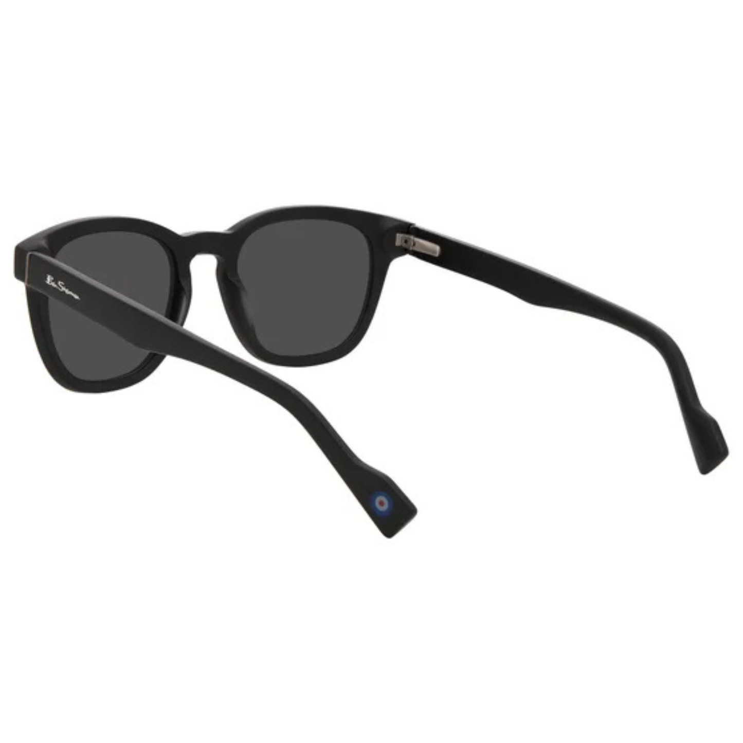 BEN SHERMAN - Lunettes de Soleil Polarisées Harrington pour Homme-men's-polarized-sunglasses-costco1974925-3