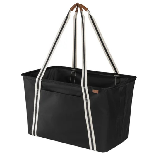 CLEVERMADE - Ensemble de 2 Sacs Fourre-Tout-pack-carryall-bags-costco-1796176-2