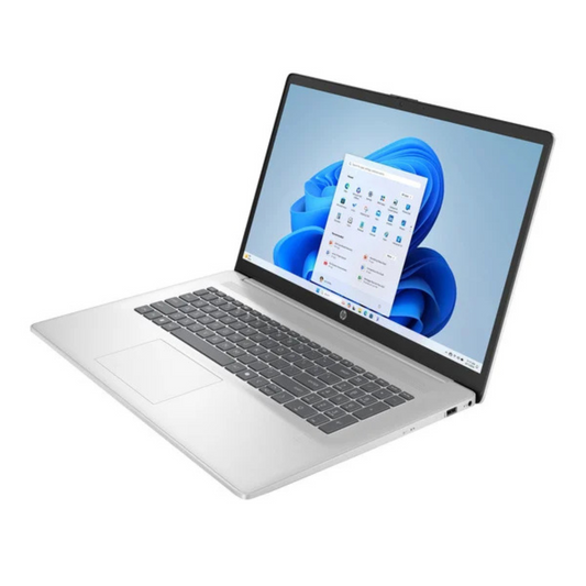 HP - Ordinateur Portable Intel Core i5-1334U *Boite Ouverte*-laptop-costco-2143003-2