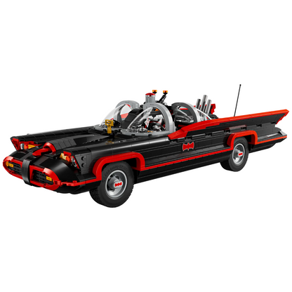 lego-la-batmobile-de-la-série-télé-classique-batman-the-classic-tv-series-76328-costco-2576328-3