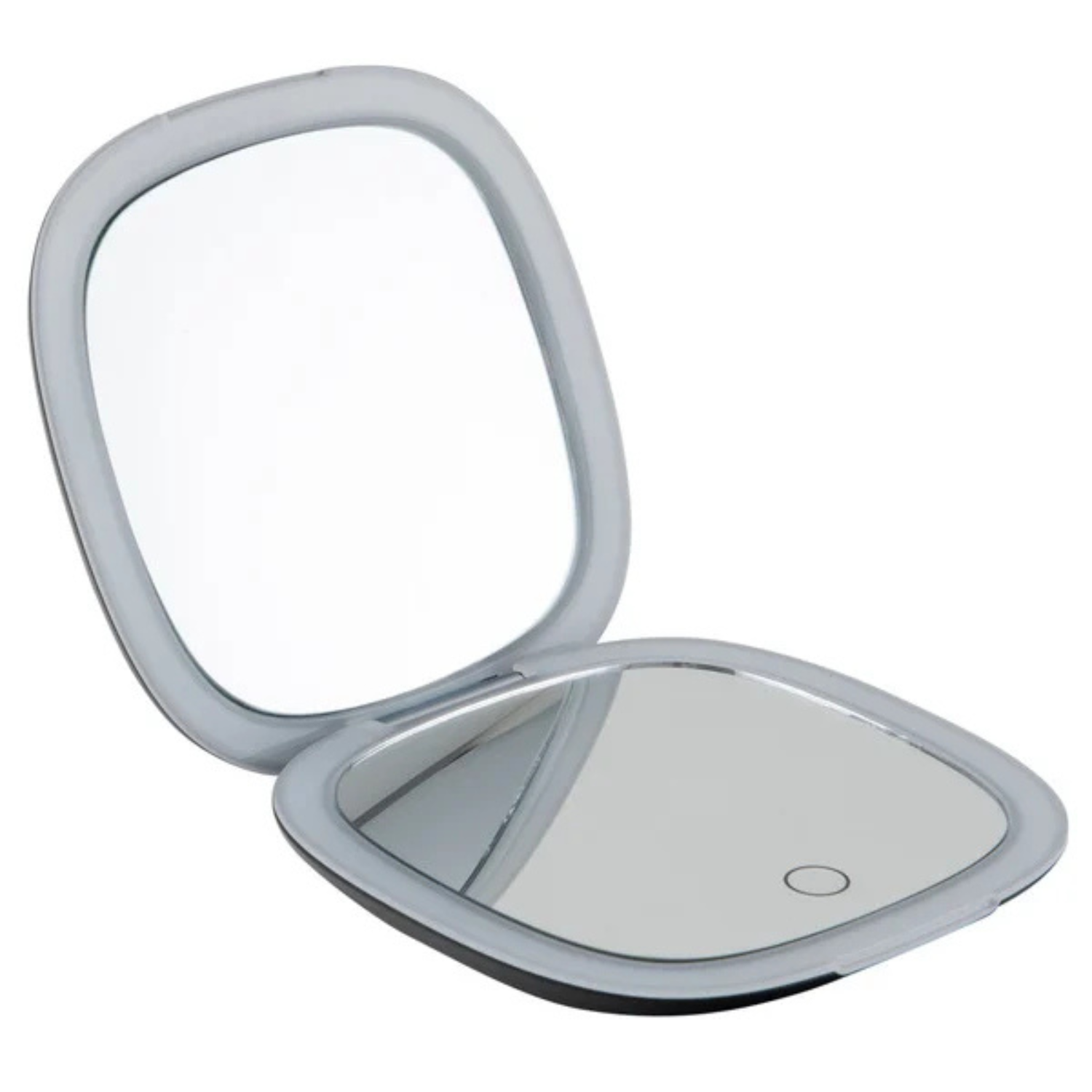 GLO TECH - Miroir Compact à LED-led-compact-mirror-costco-1737237-3