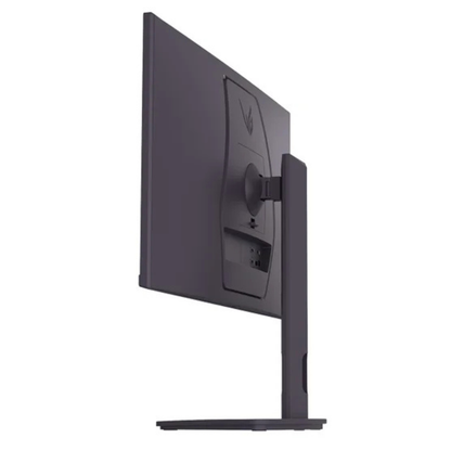 LG - Moniteur de Jeu QHD UltraGear de 27 po *Boite Ouverte*-gaming-monitor-in-costco-9934405-27G610A-B.AUSQ-3