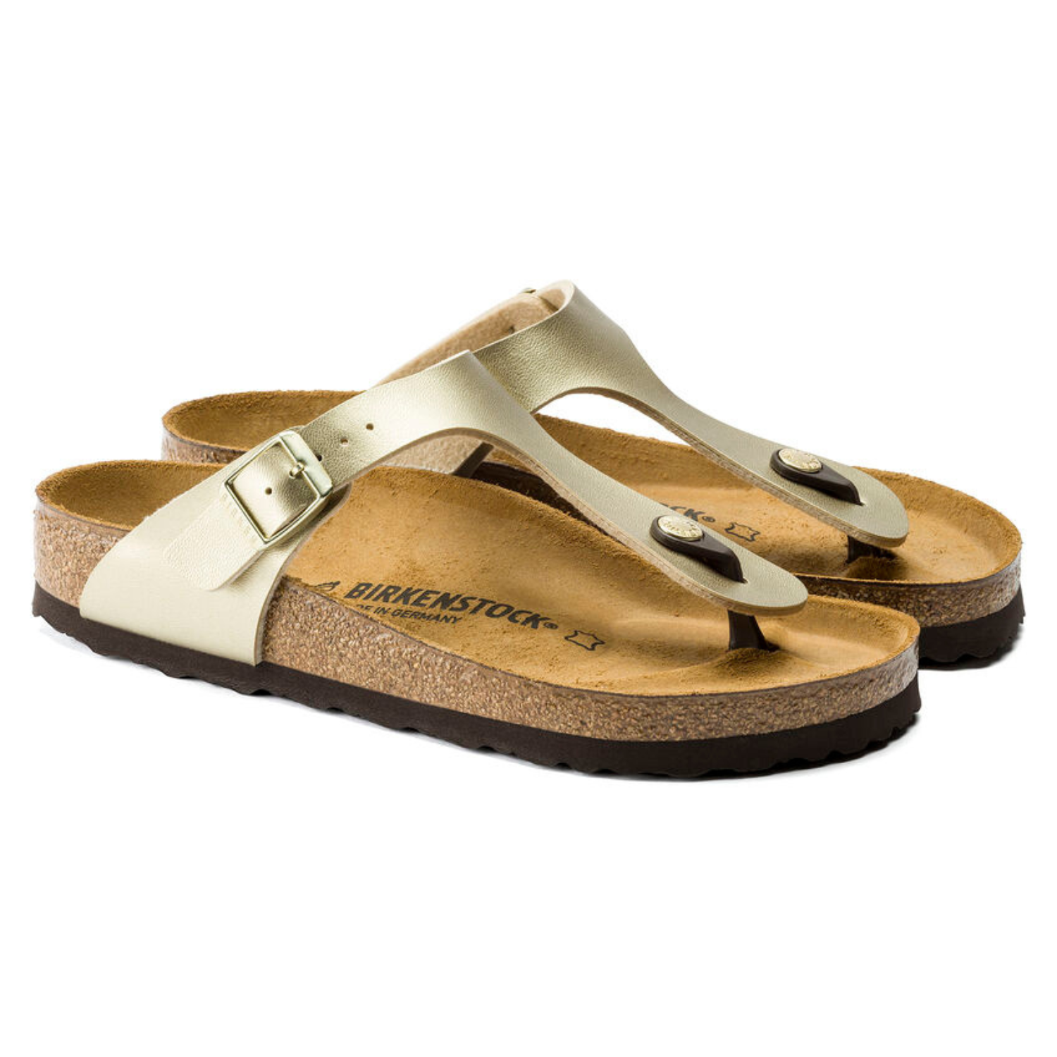 birkenstock-sandales-gizeh-femme-women's-sandals-12