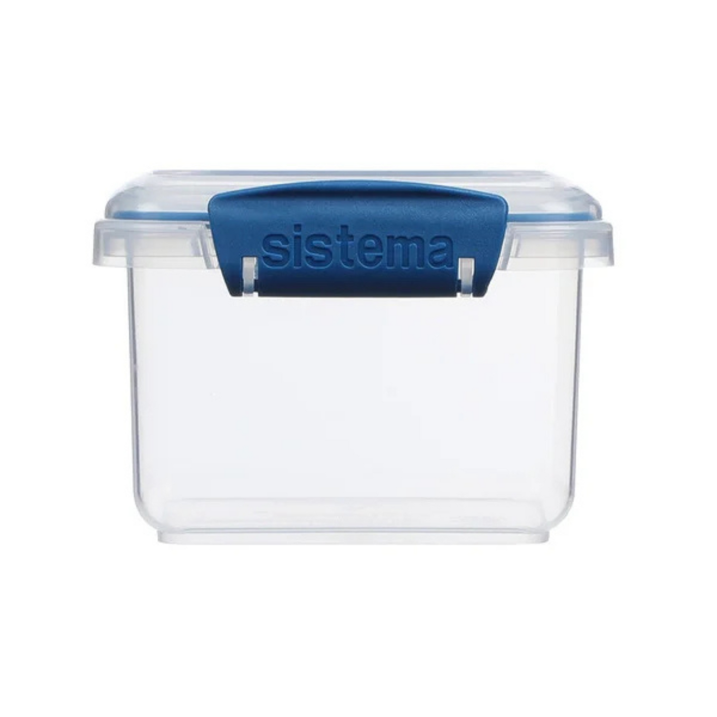 SISTEMA - Ensemble de Contenants Alimentaires, 32 Pièces-food-containes-pieces-costco-2033087-3