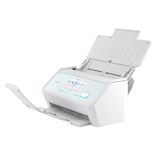 RICOH - Numériseur de Documents ScanSnap ix2500 *Boite Ouverte*-document-scanner-costco-2007751-2