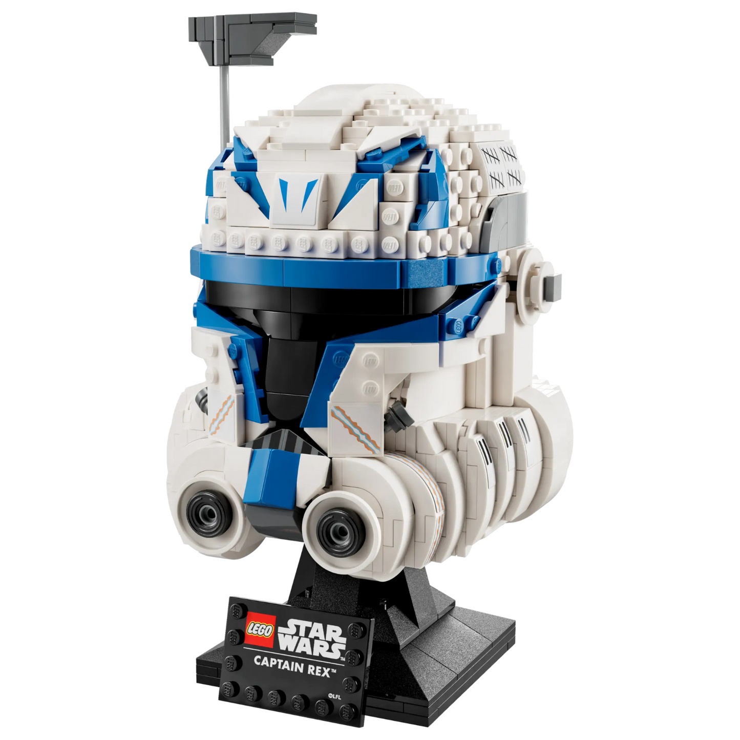  lego-le-casque-du-capitaine-rex-helmet-captain-star-wars-75349-costco-2375349-3