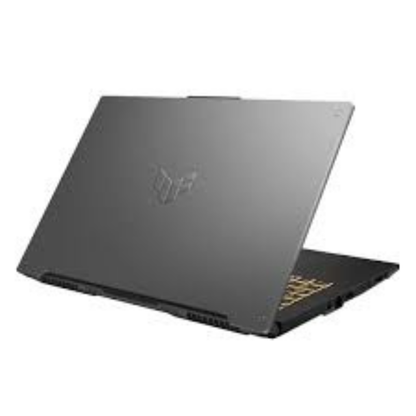 ASUS - Ordinateur Portable de Jeux TUF Gaming F17 FX707VV *Boite Ouverte*-laptop-costco-2060771-3
