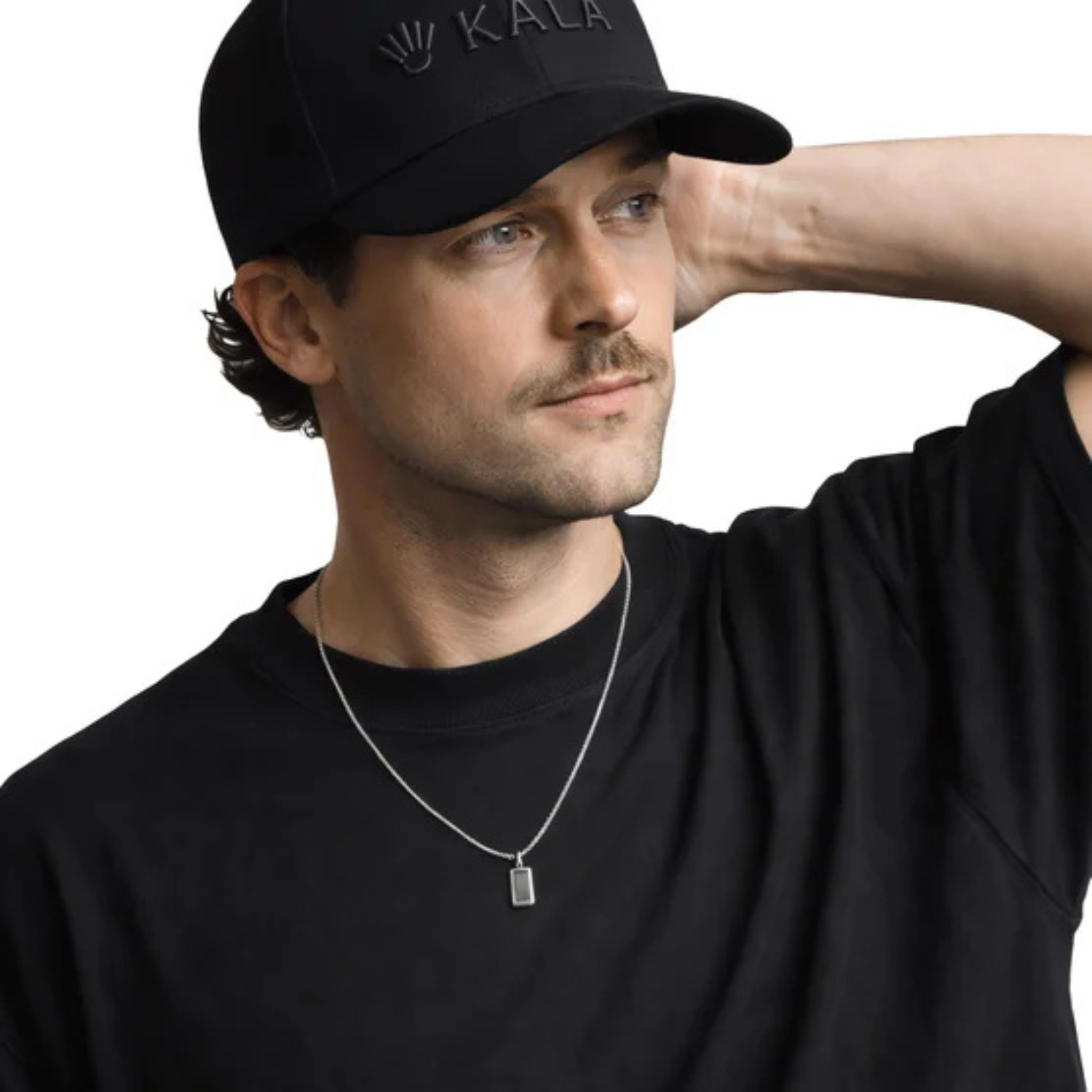 KALA - Chapeau pour Thérapie par Lumière Rouge-red-light-therapy-hat-costco-2048329-KALA-07-3