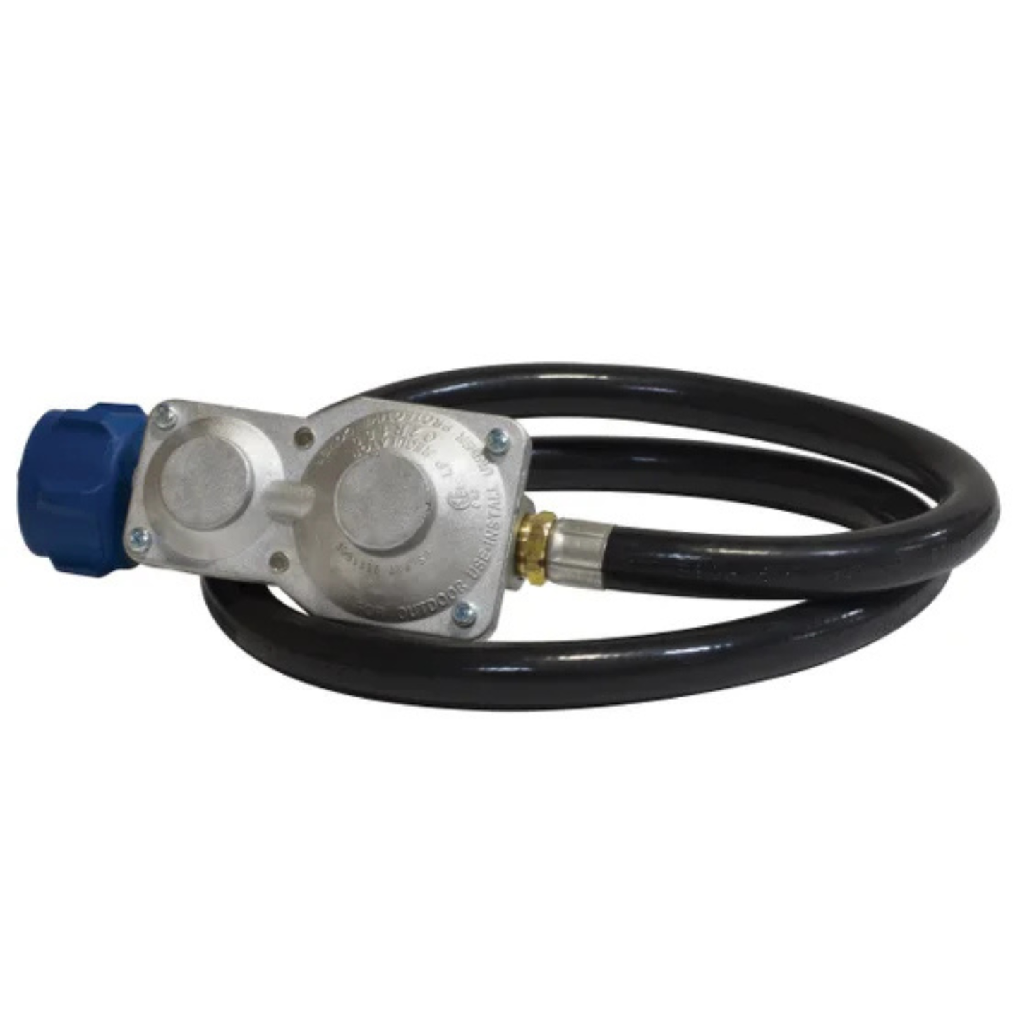 CHAMPION - Génératrice Portative à Bicarburant de 9375 W-dual-fuel-portable-generator-costco-2955944-3