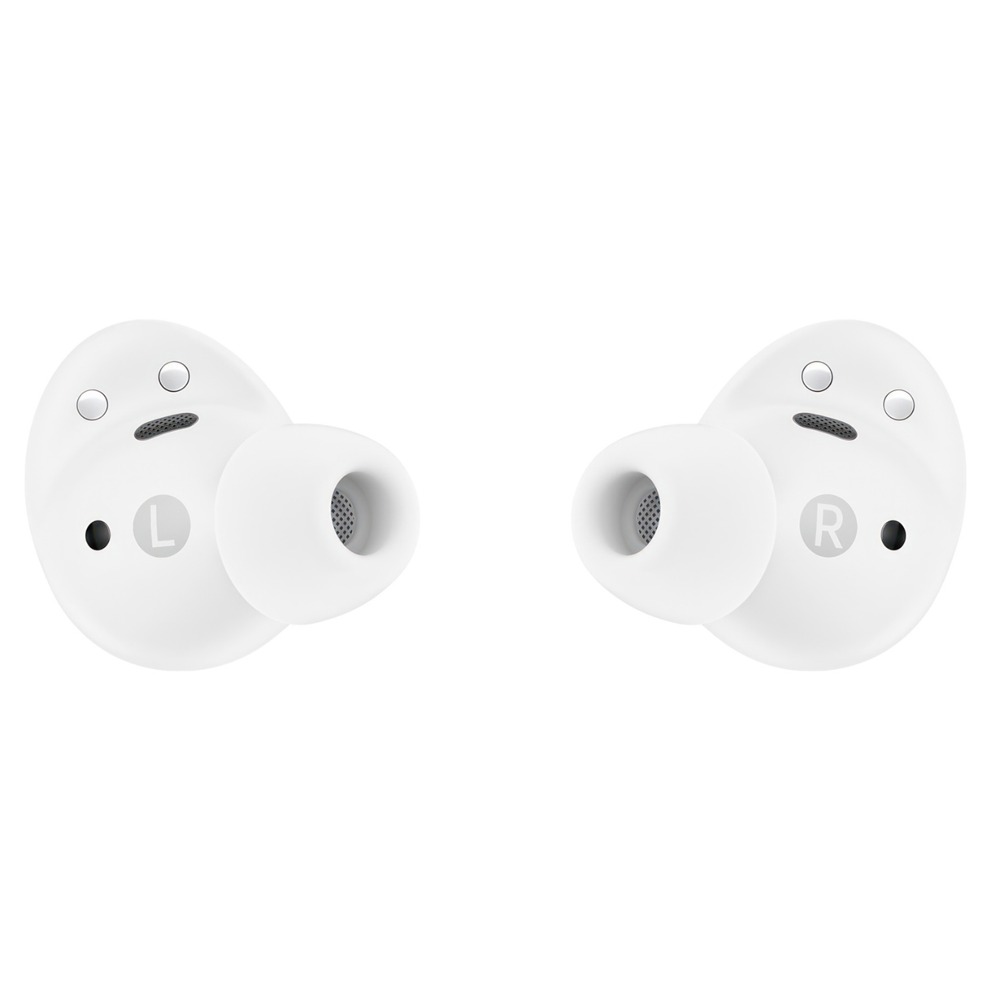 samsung-écouteurs-sans-fil-galaxy-buds-2-pro-earphones-headphones-costco-6444439-white-blanc-2