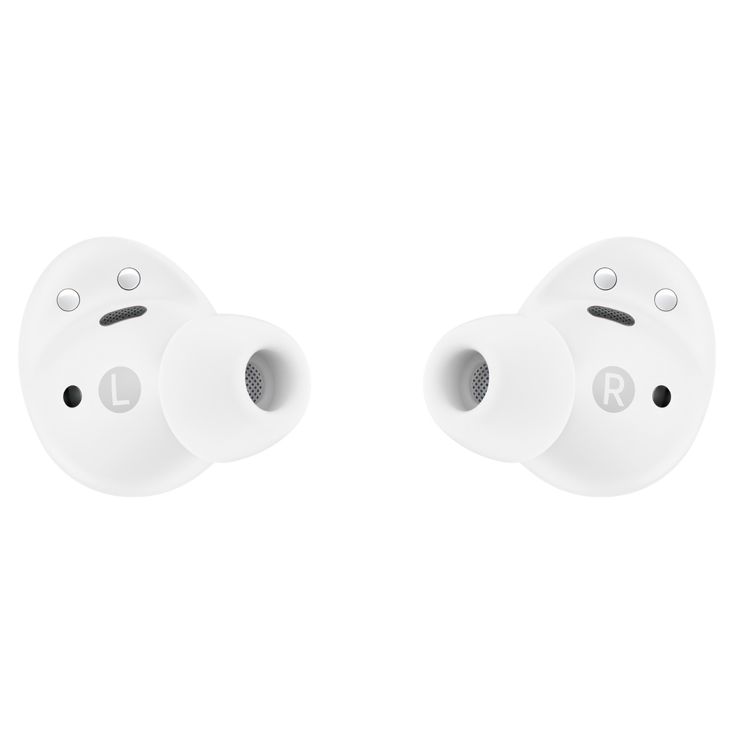 samsung-écouteurs-sans-fil-galaxy-buds-2-pro-earphones-headphones-costco-6444439-white-blanc-2