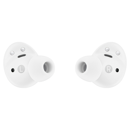 samsung-écouteurs-sans-fil-galaxy-buds-2-pro-earphones-headphones-costco-6444439-white-blanc-2