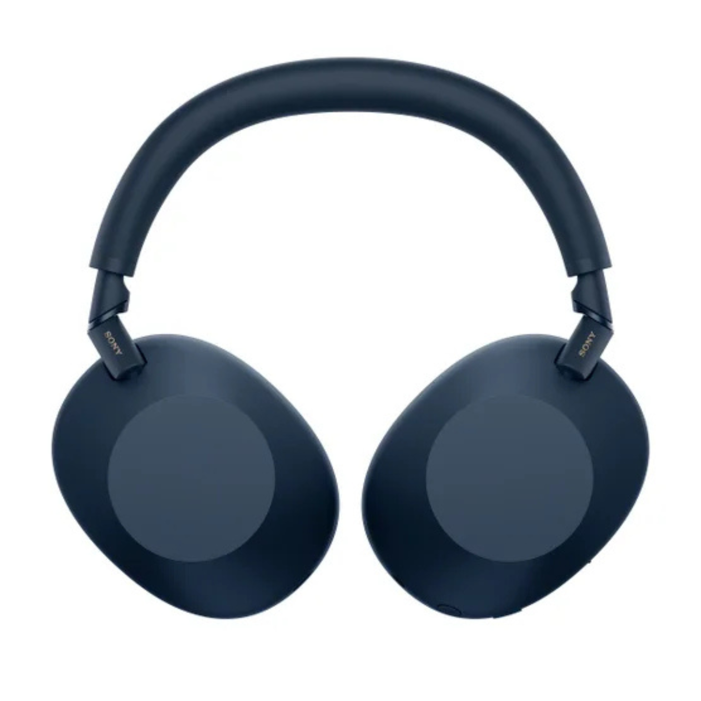 SONY - Casque d'Écoute Sans Fil WH-1000XM6 *Boite Ouverte*-wireless-noice-cancelling-headphones-costco-7156002-blue-bleu-midnight-minuit-4