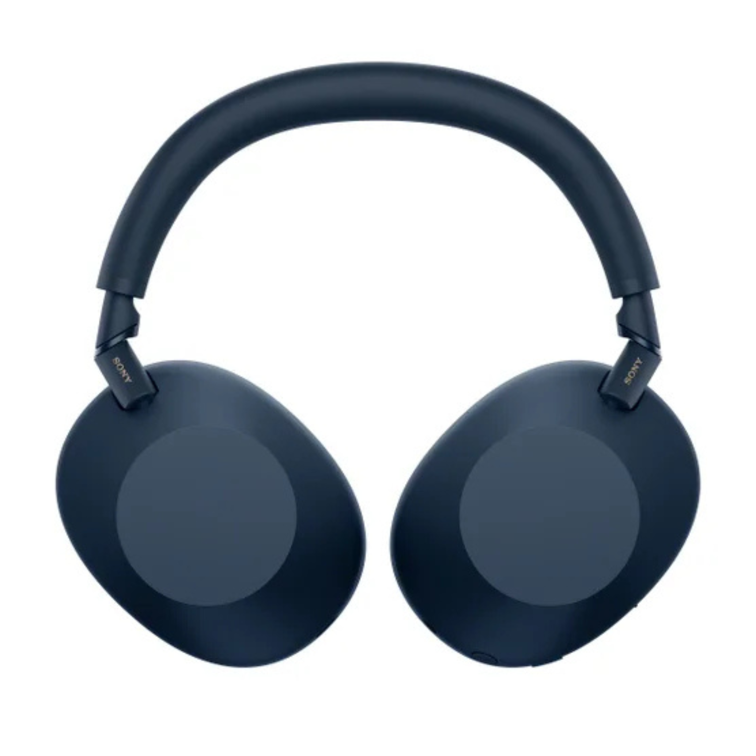 SONY - Casque d'Écoute Sans Fil WH-1000XM6 *Boite Ouverte*-wireless-noice-cancelling-headphones-costco-7156002-blue-bleu-midnight-minuit-4
