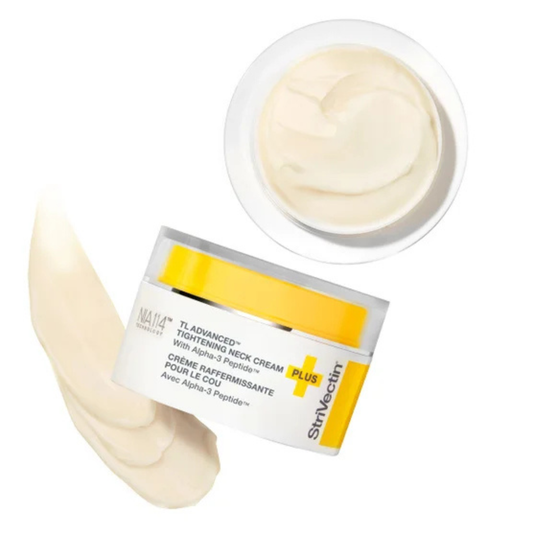 STRIVECTIN - Ensemble de 2 Crèmes Raffermissantes pour le Cou Plus-pack-advanced-tightening-neck-cream-costco-120447-2