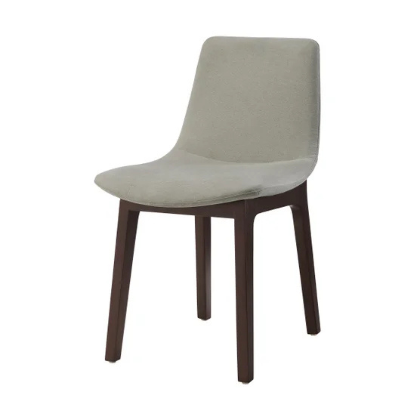 AIDEN & IVY - Ensemble de 2 Chaises de Salle à Manger en Tissu *Boite Ouverte*-pack-chair-fabric-dining-costco-1695625-beige-3