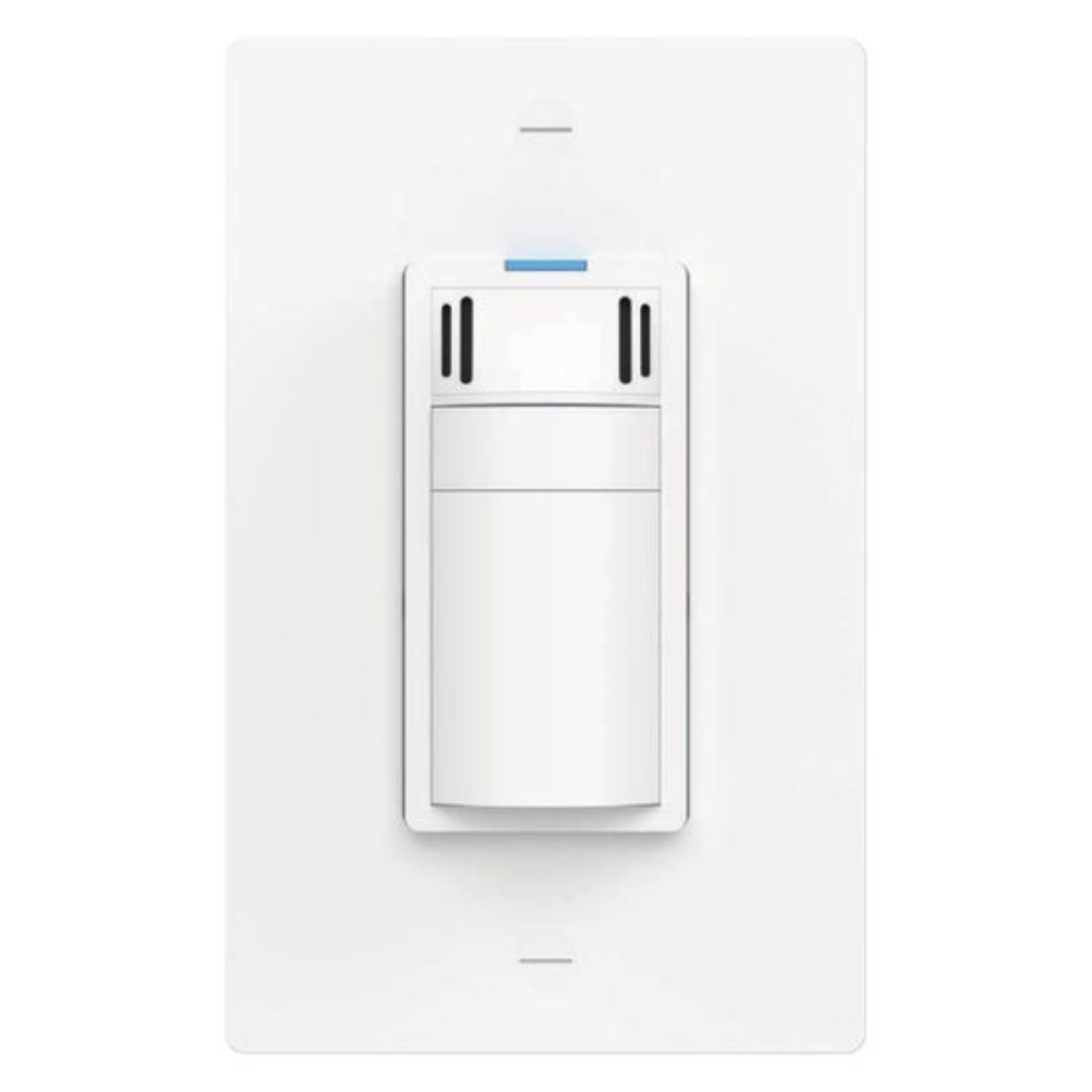 DEW STOP - Ventilateur de Salle de Bain Breeze Easy-BATHROOM-EXAUST-FAN-COSTCO-5192227-F300-5080110-W1-3