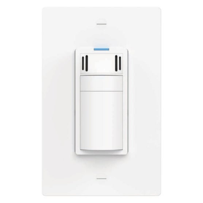 DEW STOP - Ventilateur de Salle de Bain Breeze Easy-BATHROOM-EXAUST-FAN-COSTCO-5192227-F300-5080110-W1-3