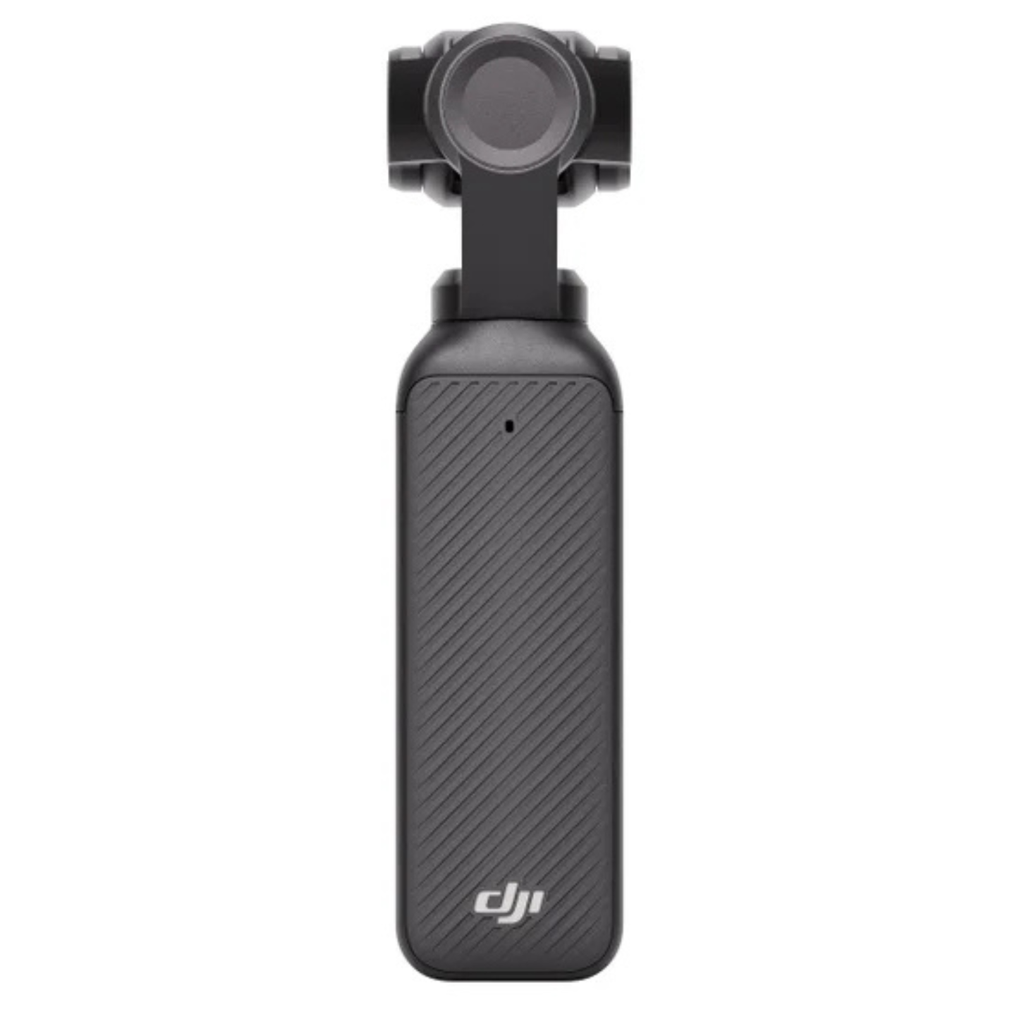 DJI - Ensemble de Caméra d'Action Osmo Pocket 3 *Boite Ouverte*-bundle-camera-costco-9401001-8