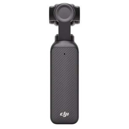 DJI - Ensemble de Caméra d'Action Osmo Pocket 3 *Boite Ouverte*-bundle-camera-costco-9401001-8