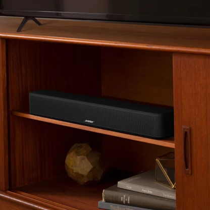 BOSE - Barre de Son Solo 2 *Boite Ouverte*-soundbar-costco-1769808-3