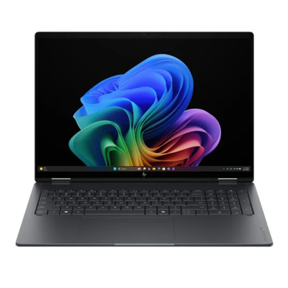 HP - Ordinateur Portable OmniBook X Flip NGAI *Boite Ouverte*-laptop-16-cb0003ca-costco-2161600