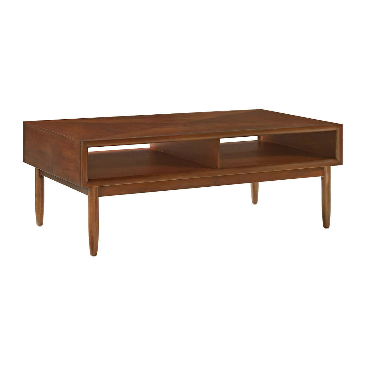 NORTHRIDGE HOME - Table Basse Luna *Boite Ouverte*-coffee-table-costco-1770096-3