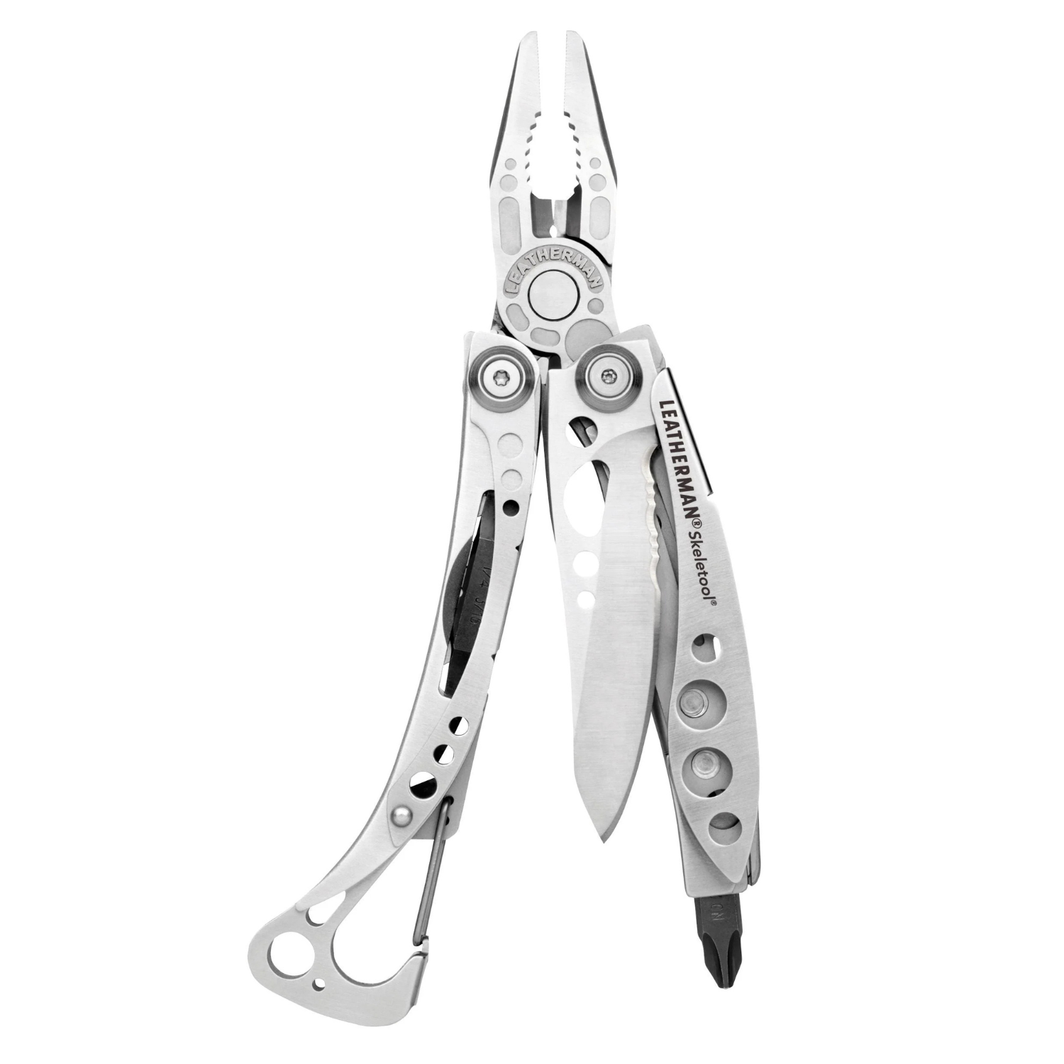 leatherman-paquet-valeur-skeletool-et-kbx-combo-pack-&-costco-1802456-2