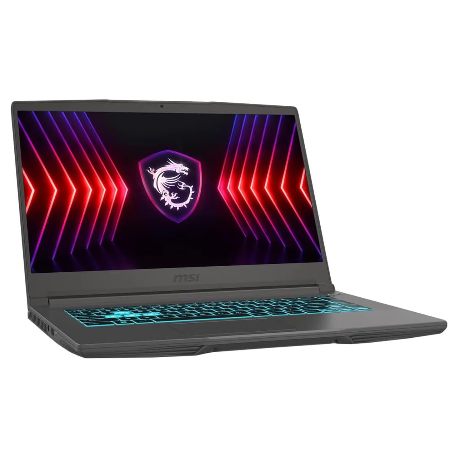 MSI - Ordinateur Portable Thin 15 B13UC *Boite Ouverte*-laptop-b13uc-2004ca-costco-3111504-2