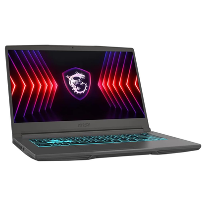 MSI - Ordinateur Portable Thin 15 B13UC *Boite Ouverte*-laptop-b13uc-2004ca-costco-3111504-2