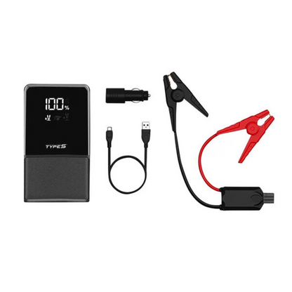 type-s-démarreur-d'appoint-et-chargeur-portatif-jump-starter-&-portable-power-bank-costco-2510120-3