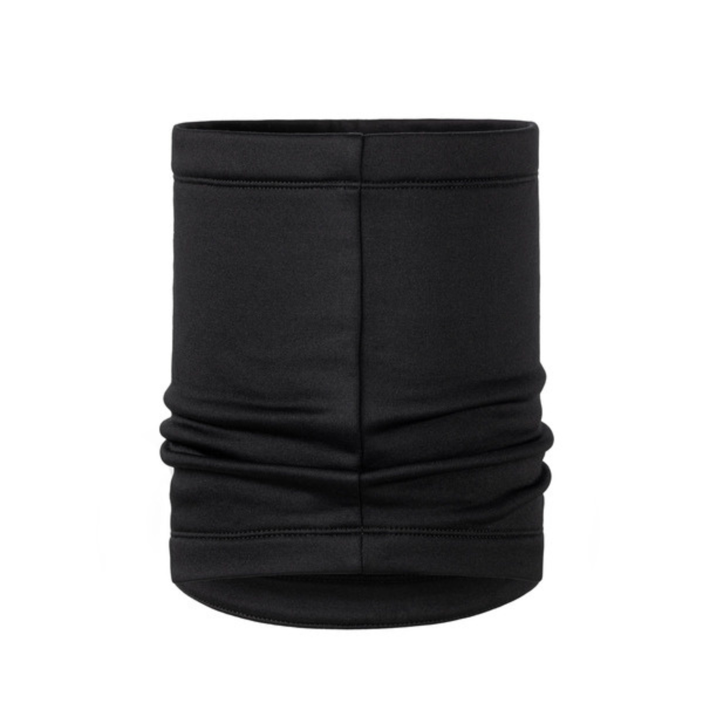BULA - Paquet de 2 Cache-Cous-pack-neck-gaiters-costco-1740588-noir-gris-black-grey-3